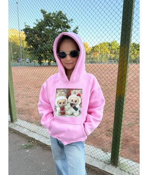 Худі 05082515