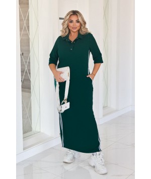 Платье 060923093