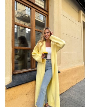Кардиган 01082523