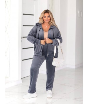 Костюм 26082525