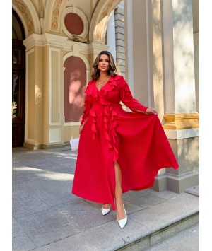 Платье 280825001