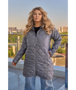 Куртка 24082505