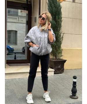 Бомбер 05082504