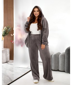 Костюм 29082506