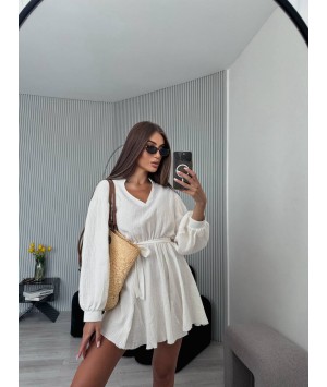Платье 12082508
