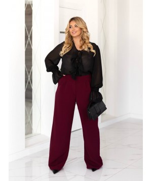 Брюки 200325052