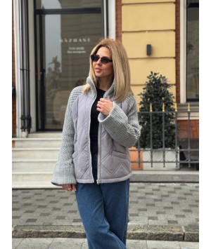 Куртка 06082518