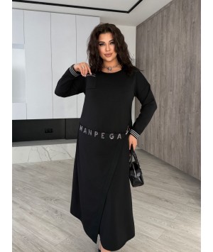 Платье 24082511