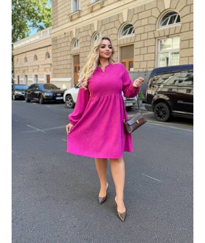 Сукня 21082524