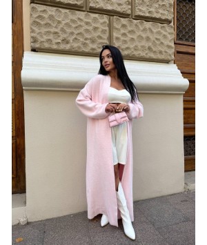 Кардиган 08092531
