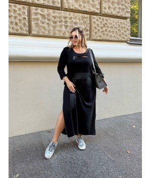 Платье 05092503