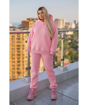 Костюм 28092523