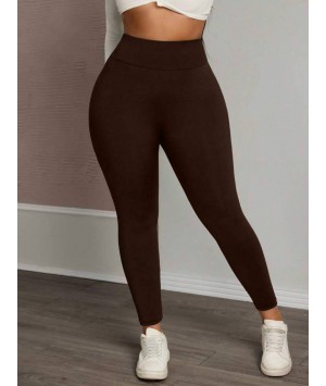 Лосини 19092509