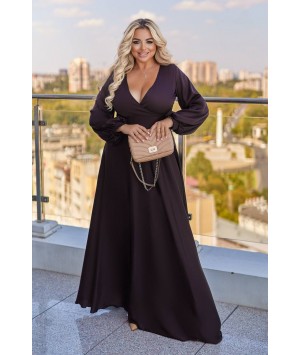 Платье 140325031