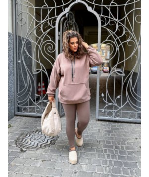 Костюм 28092505