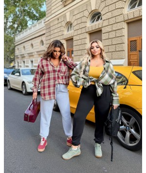 Штаны 171023074