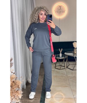 Костюм 04092512