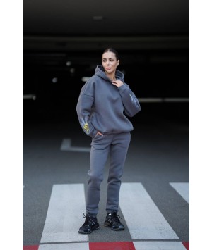 Костюм 11092529