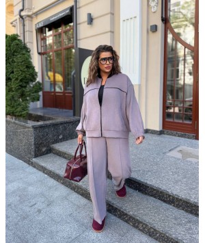 Костюм 25092505