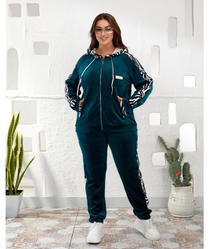 Костюм 19092500