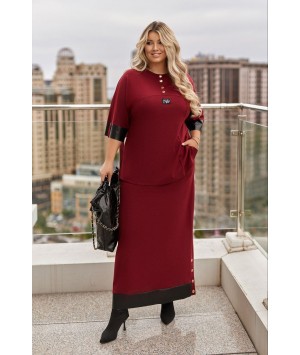 Костюм 22092515