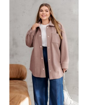 Кардиган 19092511