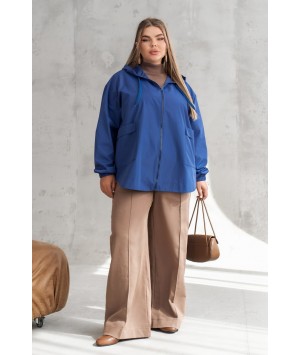 Куртка 19092510