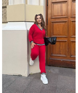 Костюм 22092517