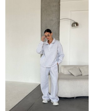 Костюм 18092519