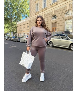 Костюм 22092518