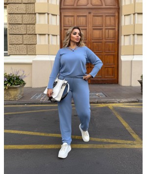 Костюм 22092519