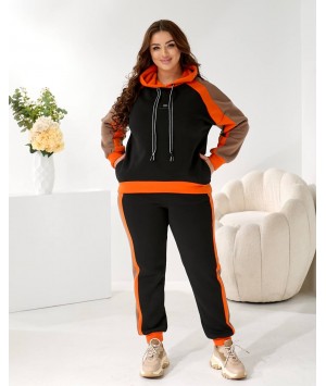 Костюм 31102502