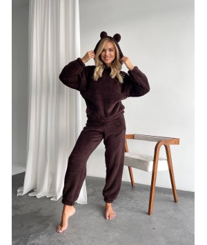 Костюм 091123231