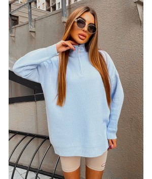 Свитер 31102518