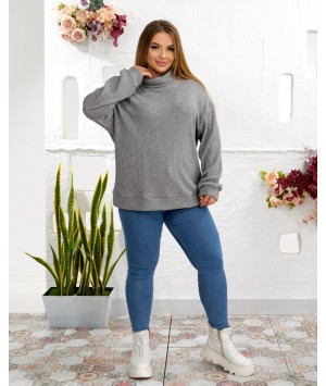 Свитер 14102515