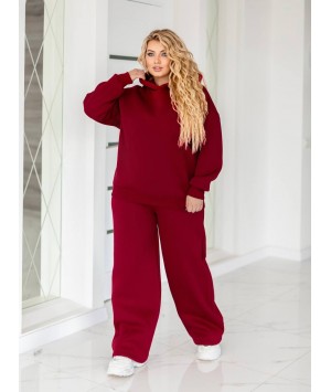 Костюм 061124081