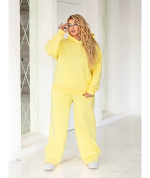 Костюм 061124081