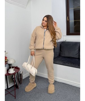 Костюм 28102504