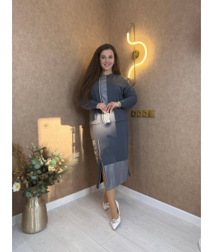 Комплект 07102524