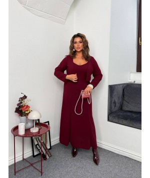 Комплект 30102509