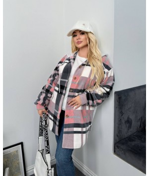 Сорочка 290825071