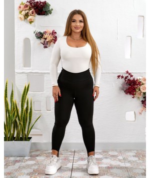 Лосины 01102518