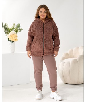 Костюм 18102510