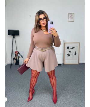 Шорти 050824024