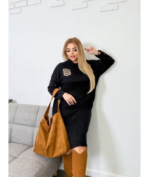 Платье 18102514