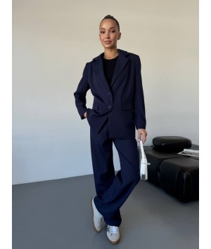 Брюки 080425153