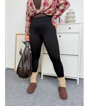 Лосини 18102505