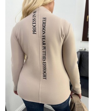 Гольф 290825102