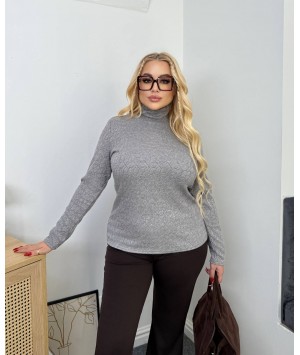 Гольф 290825122