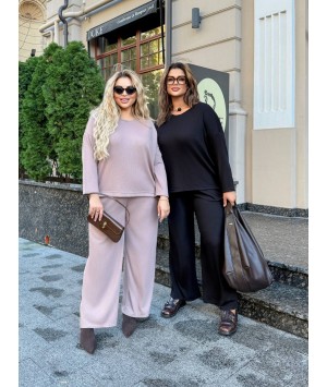 Костюм 15102521